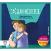 Dağılan Misketler - Duygularımı Fark Ediyorum 2