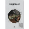 Dağılmalar