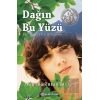 Dağın Bu Yüzü