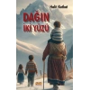 Dağın İki Yüzü