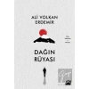 Dağın Rüyası