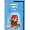 Dağınık Çocuk