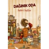 Dağınık Oda