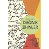 Dağınık Zihinler