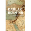 Dağlar Bizimdir