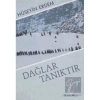 Dağlar Tanıktır