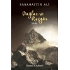 Dağlar ve Rüzgar