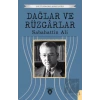 Dağlar ve Rüzgarlar