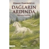 Dağların Ardında