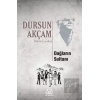Dağların Sultanı