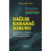 Dağlık Karabağ Sorunu