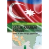Dağlık Karabağ Sorunu
