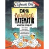 Daha Öldürücü Matematik
