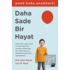 Daha Sade Bir Hayat