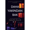 Daha Yakından Bak