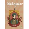 Dahi Beyinler – Cezeri