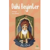Dahi Beyinler – İbn Sina