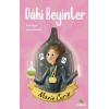 Dahi Beyinler – Marie Curie