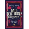Dahi İkizlerin Serüvenleri - Akhenaten Macerası