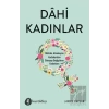 Dahi Kadınlar
