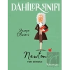 Dahiler Sınıfı: Newton - Fizik Sihirbazı