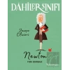 Dahiler Sınıfı: Newton - Fizik Sihirbazı