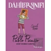 Dahiler Sınıf -  Pablo Picasso