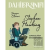 Dahiler Sınıfı: Stephen Hawking