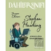 Dahiler Sınıfı: Stephen Hawking