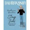 Dahiler Sınıfı: Steve Jobs