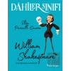 Dahiler Sınıfı - William Shakespeare