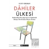 Dahiler Ülkesi