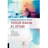 Dahiliye Asistanlarına Yönelik Yoğun Bakım El Kitabı