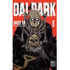 Dai Dark 1