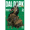 Dai Dark 2