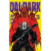 Dai Dark 3
