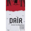 Dair