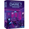 Daire 7