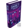 Daire 7