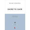 Daire’ye Dair