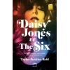 Daisy Jones ve The Six