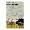 Daisy Miller