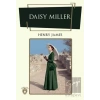 Daisy Miller