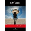Daisy Miller