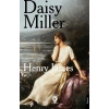 Daisy Miller