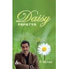 Daisy Papatya
