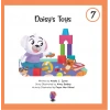 Daisys Toys 7