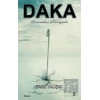 Daka