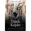 Dakik Kalpler