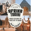 Dakikalar İçinde Afrika Tarihi